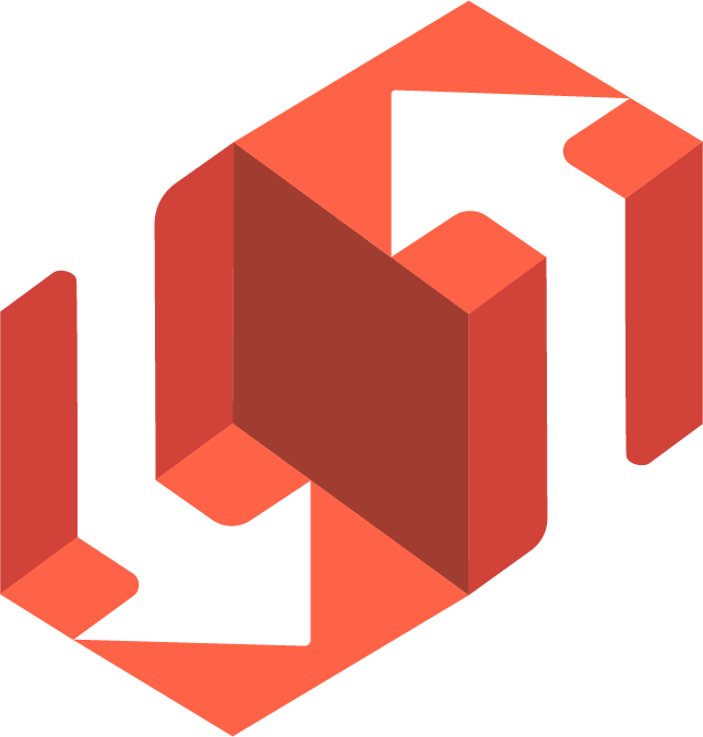 Chinalog : VẬN CHUYỂN CHÍNH NGẠCH TRUNG - VIỆT TRỌN GÓI