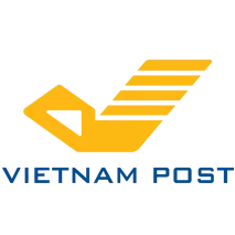 vnpost