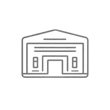 Miễn Phí Lưu Kho Tại Trung Quốc