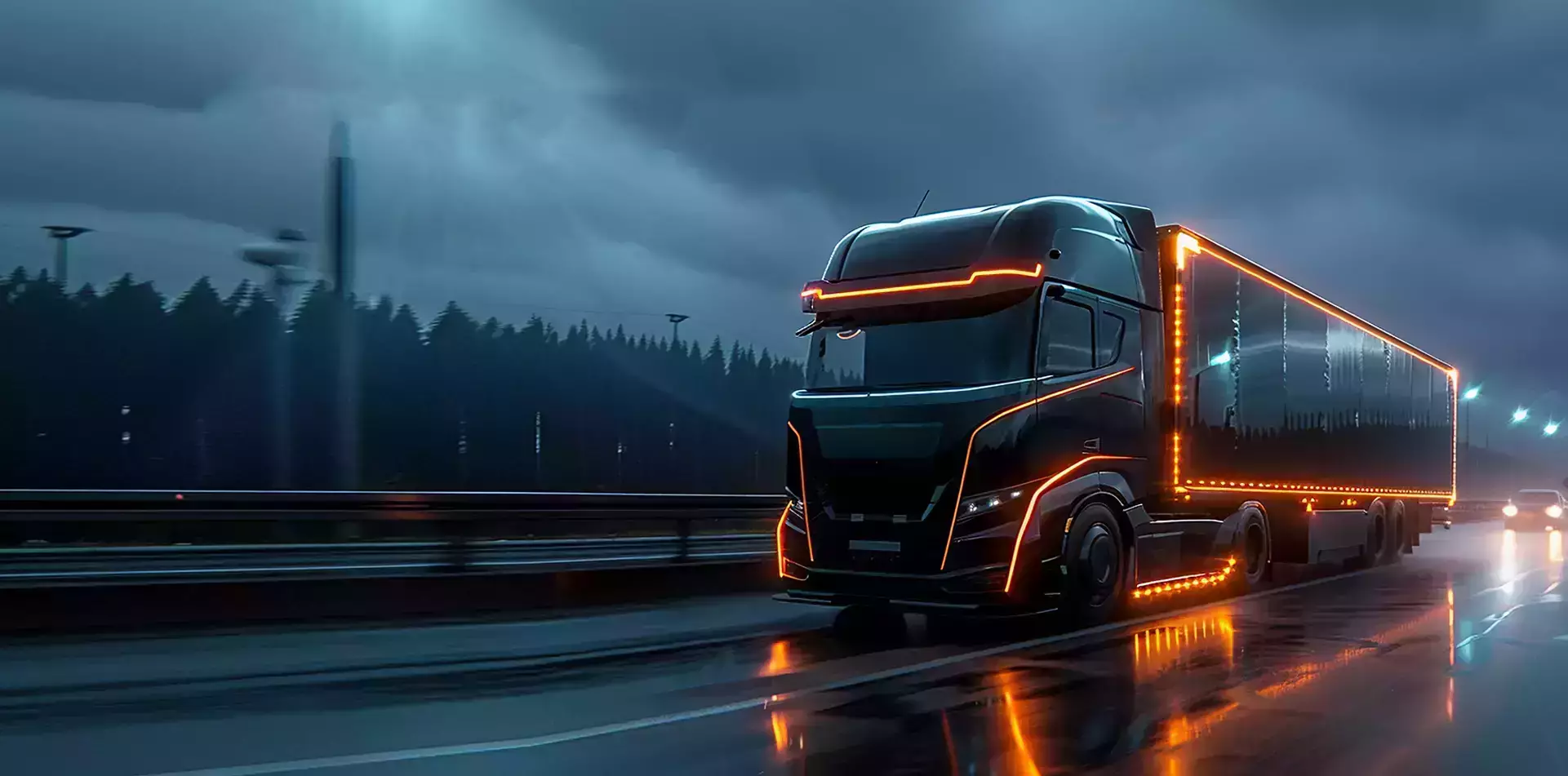 Bảng giá đường bộ